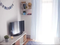 Bairro Alto Flavour Two