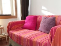 Bairro Alto Heart and Soul