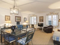 Bairrus Lisbon Apartments - Alfama II