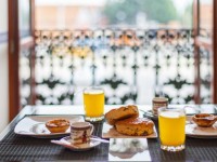 Bairrus Lisbon Apartments - Cathedral