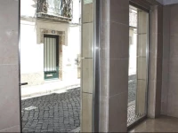 Baixa Charming Apt. | Rosa 59