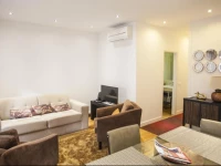 Beautiful Apart. in Principe Real