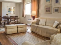 Beautiful Apartment Lisbon City Centre