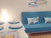 BeGuest Lisbon for 8