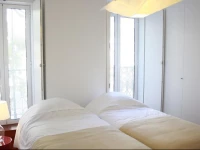 Belem Burgundy | RentExperience