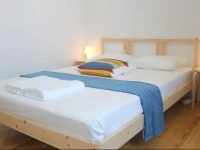 Berrio Apartment by the Castle