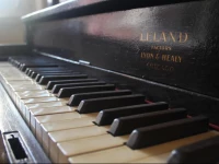 Berrio apartment by the Flea Market