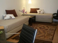 best flat close to university campus