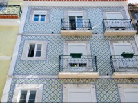 Best Location Lisbon