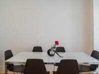 BICA MASALA APARTMENT FOR 5 PERSONS IN HEART OF LISBON