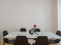 BICA MASALA APARTMENT FOR 5 PERSONS IN HEART OF LISBON