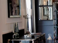 Bliss Lisbon Apartments - Avenidas