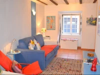 Blue 82 | PrГ­ncipe Real Apartment