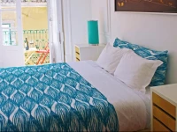 Blue Budget Apartments Bairro Alto