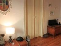 Blue House - Lively Bairro Alto