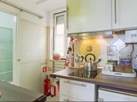 BmyGuest - Alfama River Apartment II