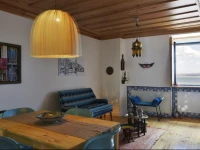 BmyGuest - Alfama River View Apartment I