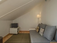 BmyGuest - BelГ©m River Apartment I