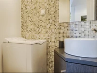 BmyGuest - Fado Mezzanine Apartment