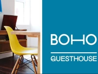 Boho Cais do Sodre - Guesthouse