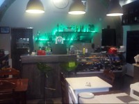 Boutique Rooms and Apartments in Lisbon