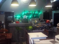 Boutique Rooms and Apartments in Lisbon