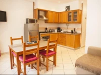 Brand New Apart. near Av. Liberdade