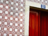 Breathing Lisbon Apartments