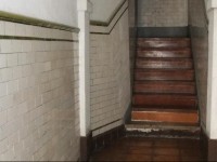 Budget Lisbon Apartments