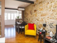 Calado Duplex Apartment