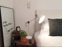 CamГµes Square Chiado Apart