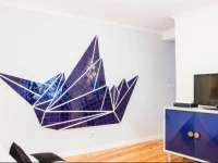 Canto Do Fado - Fados Corner