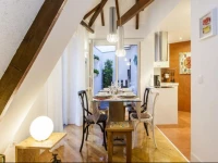 Carmo Chiado Deluxe Apartment