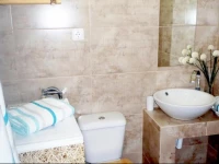 Casa Beco Do Castelo