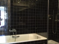 Casa da EsperanГ§a