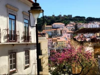 Casa de SГЈo JosГ©