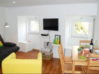 Casa de SГЈo JosГ© 2