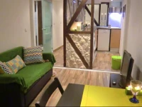 Casa de SГЈo Vicente, Alfama Lisbon Apartment