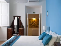 Casa do Bairro by Shiadu