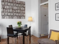 Casa do Carmo Chiado Apartment