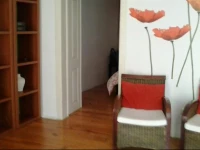 Casa do Castelo de S. Jorge