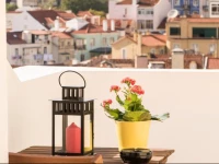 Casa do Jasmim by Shiadu