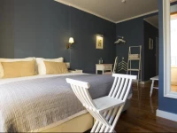 Casa do Mercado Lisboa