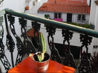 Casa do VigГЎrio 2, Alfama Apartment