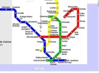 Casa Do ZГ©- Guest House