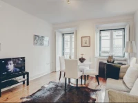 Casa Dos Azulejos - Lapa