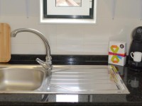 Casa dos Inglesinhos 2