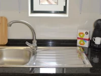 Casa dos Inglesinhos 2