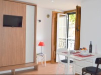 Casa dos Inglesinhos I