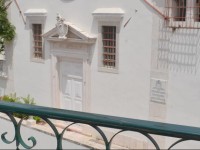 Casa dos Inglesinhos III